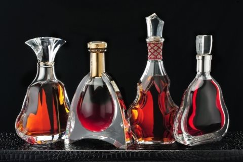 南宁ktv商务场与小时场的比较-西乡塘区ktv预定