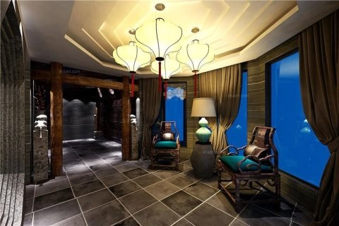 南宁小时场ktv和片场区别-西乡塘区ktv预定