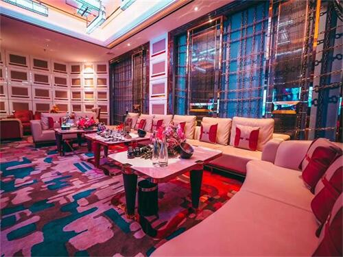 南宁小时场ktv玩法攻略-西乡塘区ktv预定