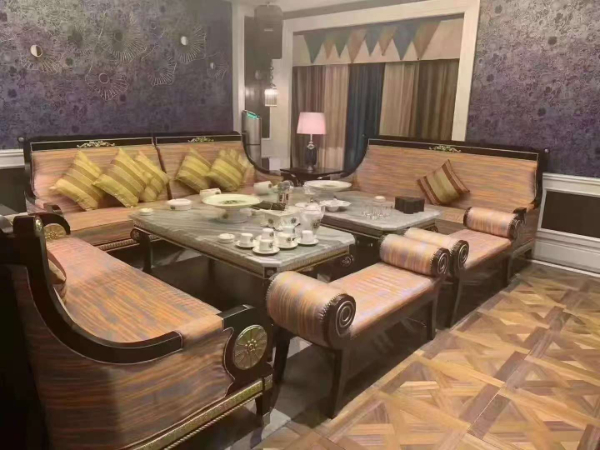 南宁小时场ktv优选ktv小时场推荐-西乡塘区ktv预定