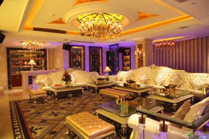 南宁高端小时场ktv畅享尊贵体验-西乡塘区ktv预定